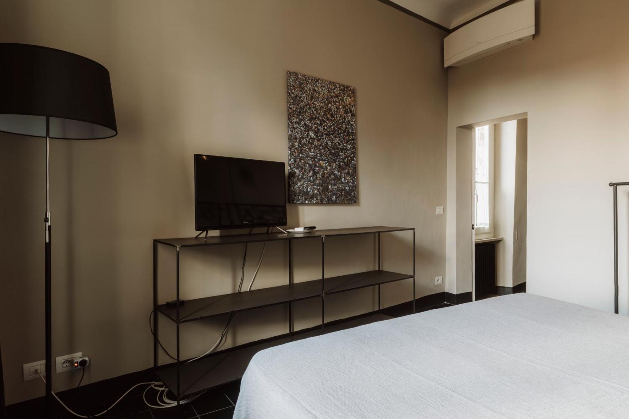 Birbo Bike Hospitality Bed & Breakfast Сиена Екстериор снимка